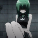 avatar Ааа мама рóдная