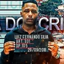 _nando_luiz