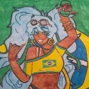 nananananasahur