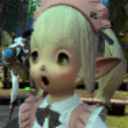 kamesama19572's Avatar