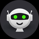 Chat with ServerBot | Shapes, Inc