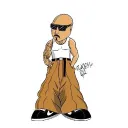 hansdavid2011gmail avatar