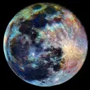 nebular.stars