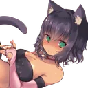 suzune_yonaki