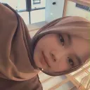rangga_0909