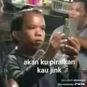 rangga_0909