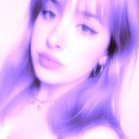 avatar ꪆ𓏲 Abi
