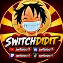 switchdidit