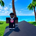 switchdidit