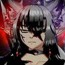 aamousq