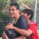 z4an_27's profile picture