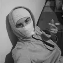 7ab9a.