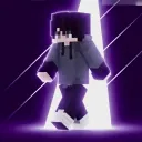 power_playzz