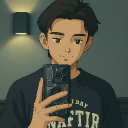 w_rakeeb#7436's avatar