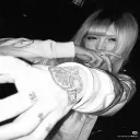 hyukizs