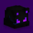 tyjmok