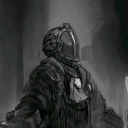 lordofdawn69