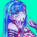 anabzy_