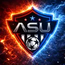 allstarunitedmanager