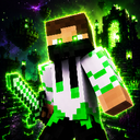 Twitch Profil von Gamer_Lele