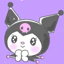 gatitomaruchansss