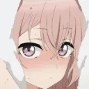 pronira