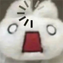 245782413245's Avatar