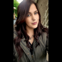 avatar Annika