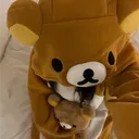 Image for kittenkkuma