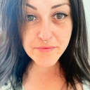 avatar Cristina2112