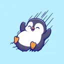 roushaan.op