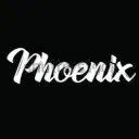phoenix020623