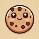Cookie