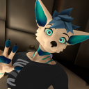 avatar 𝒮𝒽𝒶𝓈𝓉𝒶 𝒲𝒾𝓃𝓉𝑒𝓇𝓅𝒶𝓌