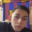 keke_11210