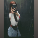 avatar 🚬