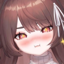 avatar 𝕋rixie 🤎