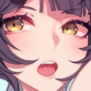 avatar 𝕋rixie 💗