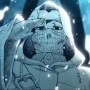 juanpablo073547 avatar