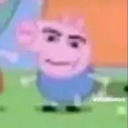 Potato