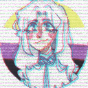 avatar unnamedauthor