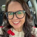 mindylou00