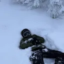 rolivagyok_14