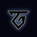 tertryx_max