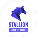 sherlockstallion