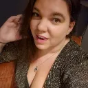 anna_a.n.n.a