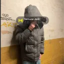nik2005gang