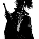 l.yy07