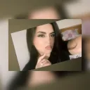 63_dayana