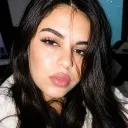 63_dayana